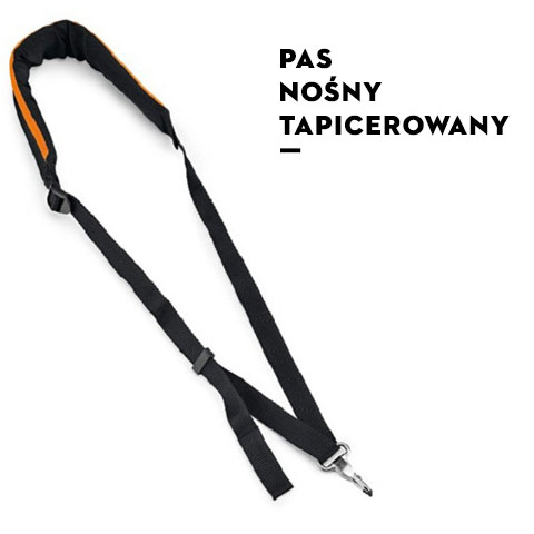 Pas nośny do kosy spalinowej STIHL FS 70 C-E